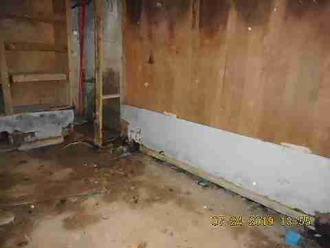 20027 Bradford (31)_m.jpg